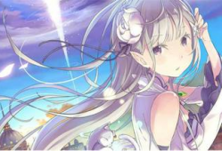 小说改编的动漫,小说改编动漫的奇幻之旅