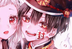 双人动漫,探寻双人世界的甜蜜瞬间